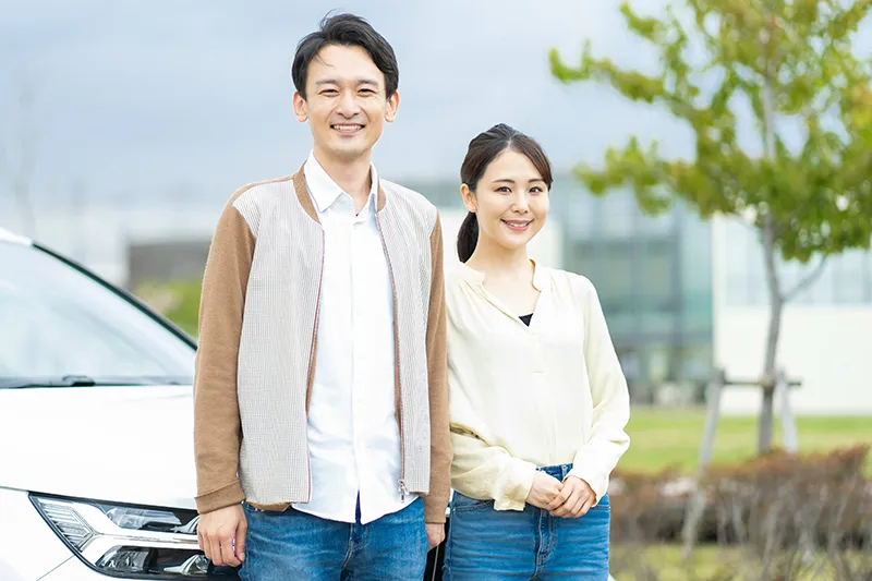 【交通事故】【むち打ち】【相談無料】【窓口金不要】