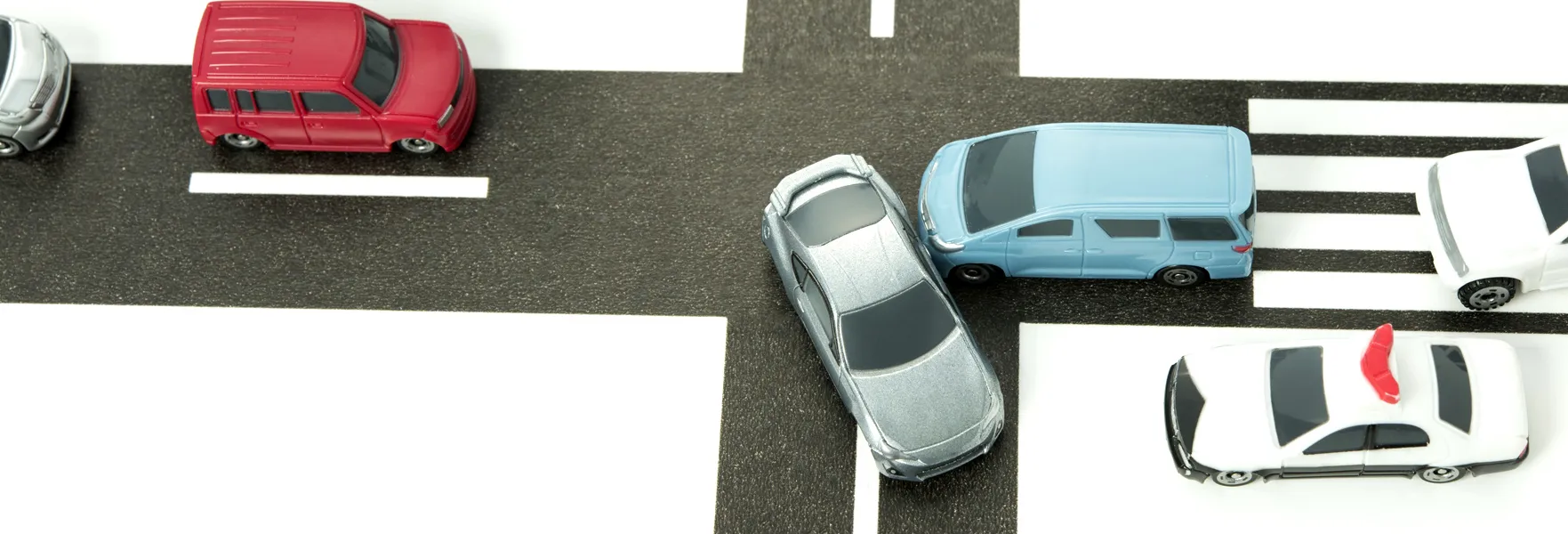 【交通事故】【むち打ち】【腰痛】久留米市大善寺のZEN駅前整骨院